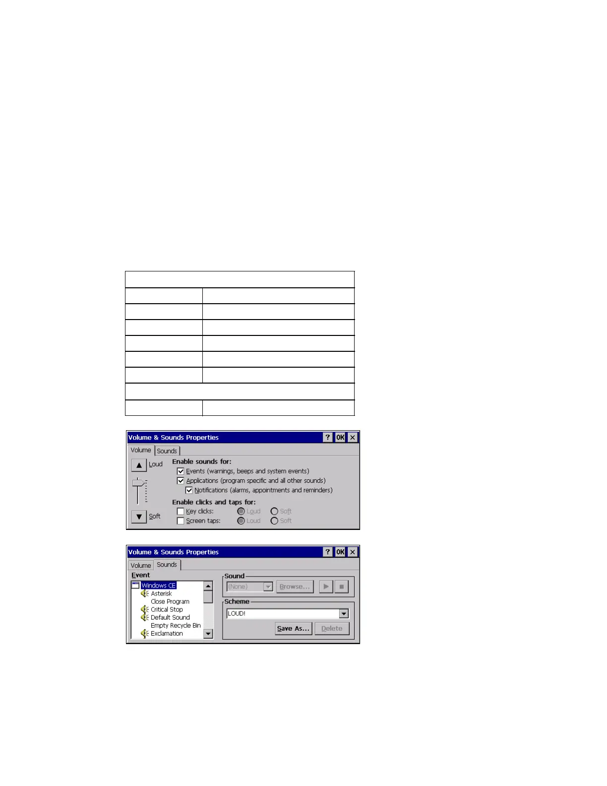 Page #222 background image
