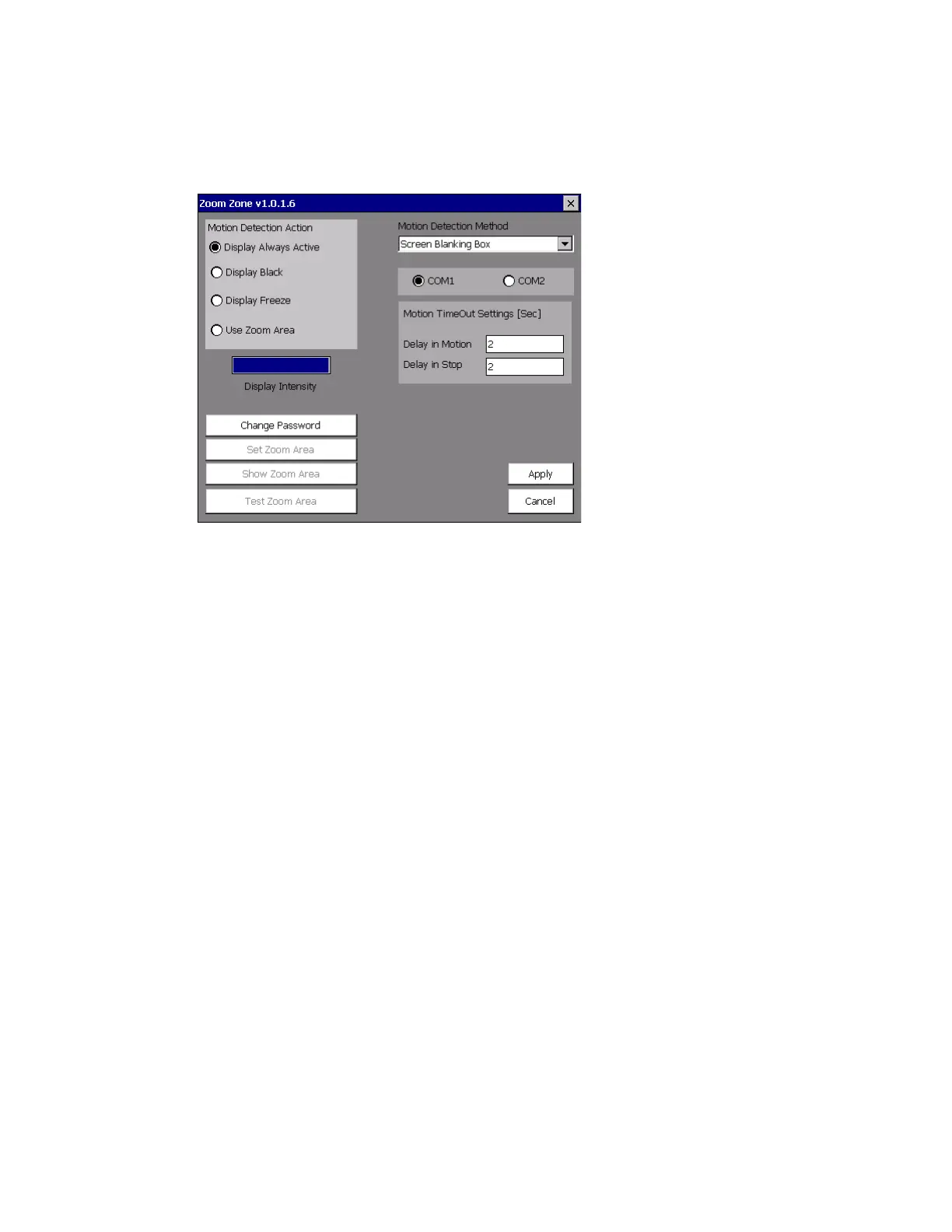 Page #224 background image