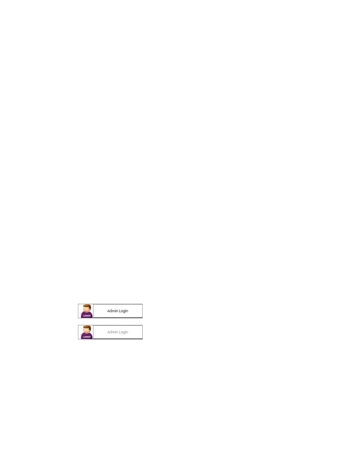 Page #244 background image