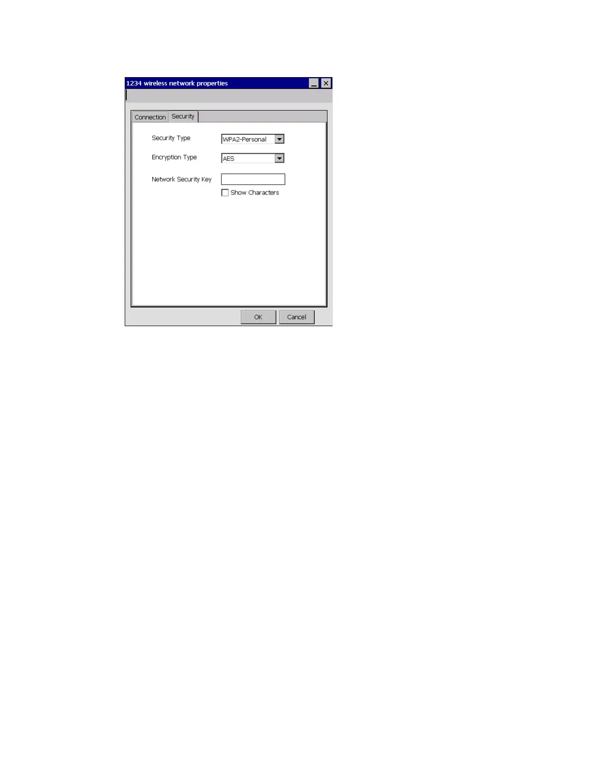 Page #251 background image