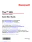 Preview: Quick Start Guide