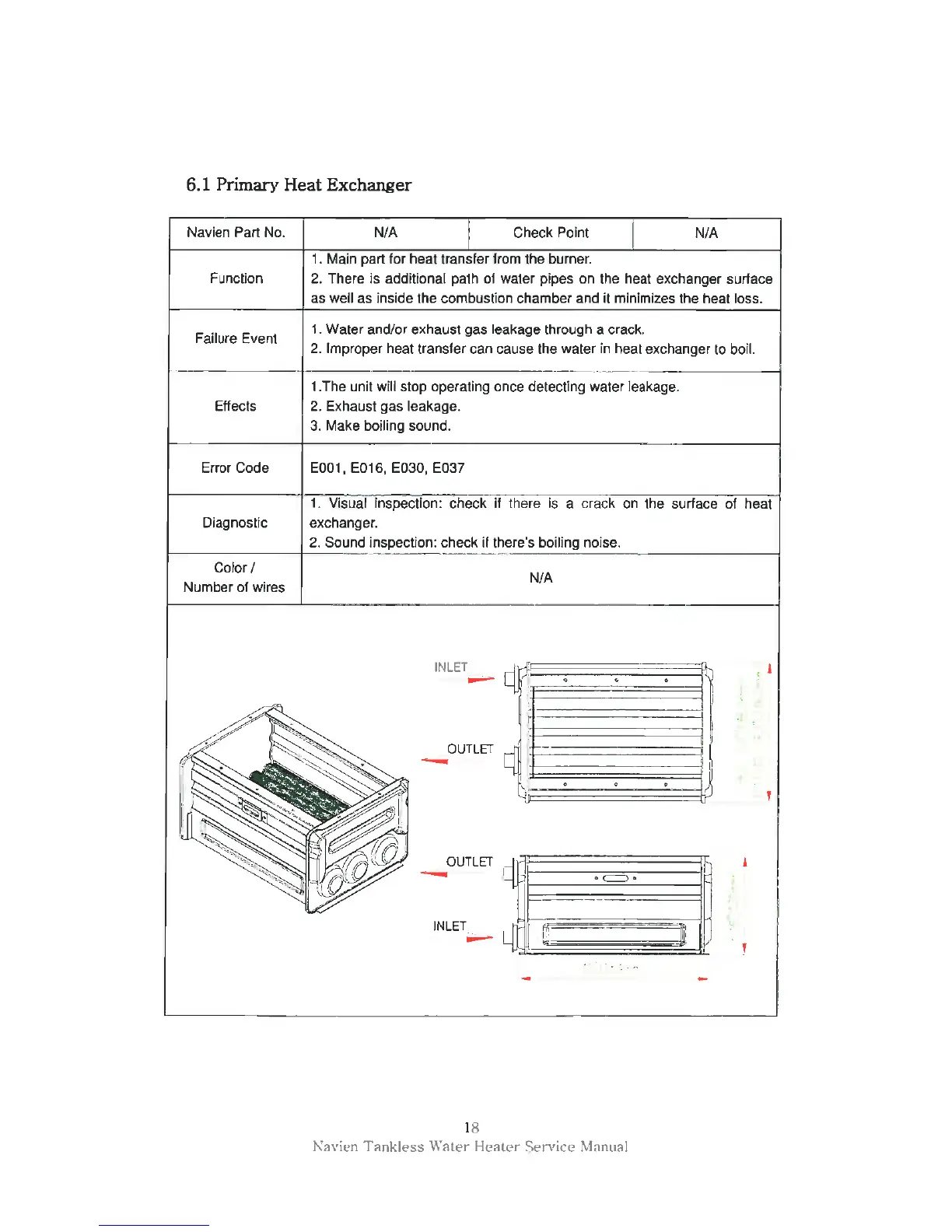 Page #18 background image
