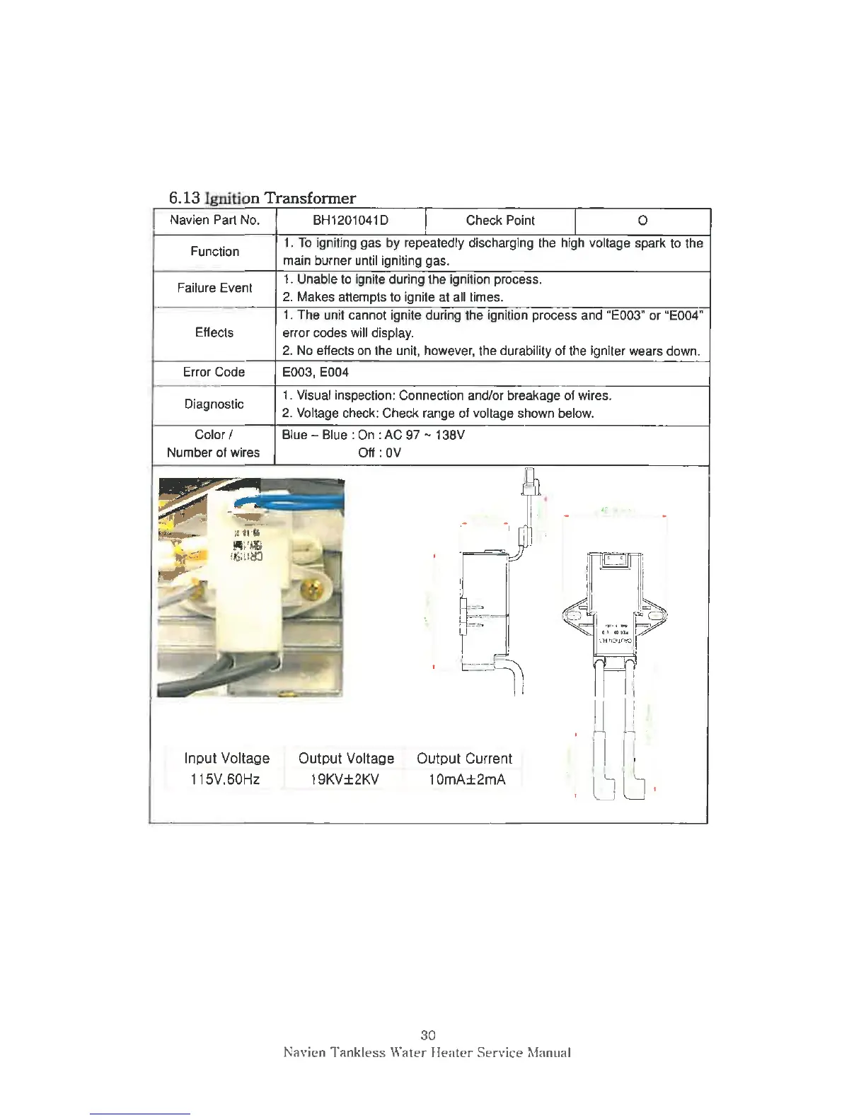 Page #30 background image