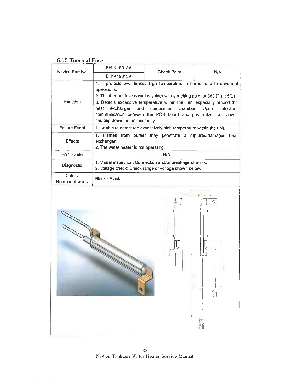 Page #32 background image