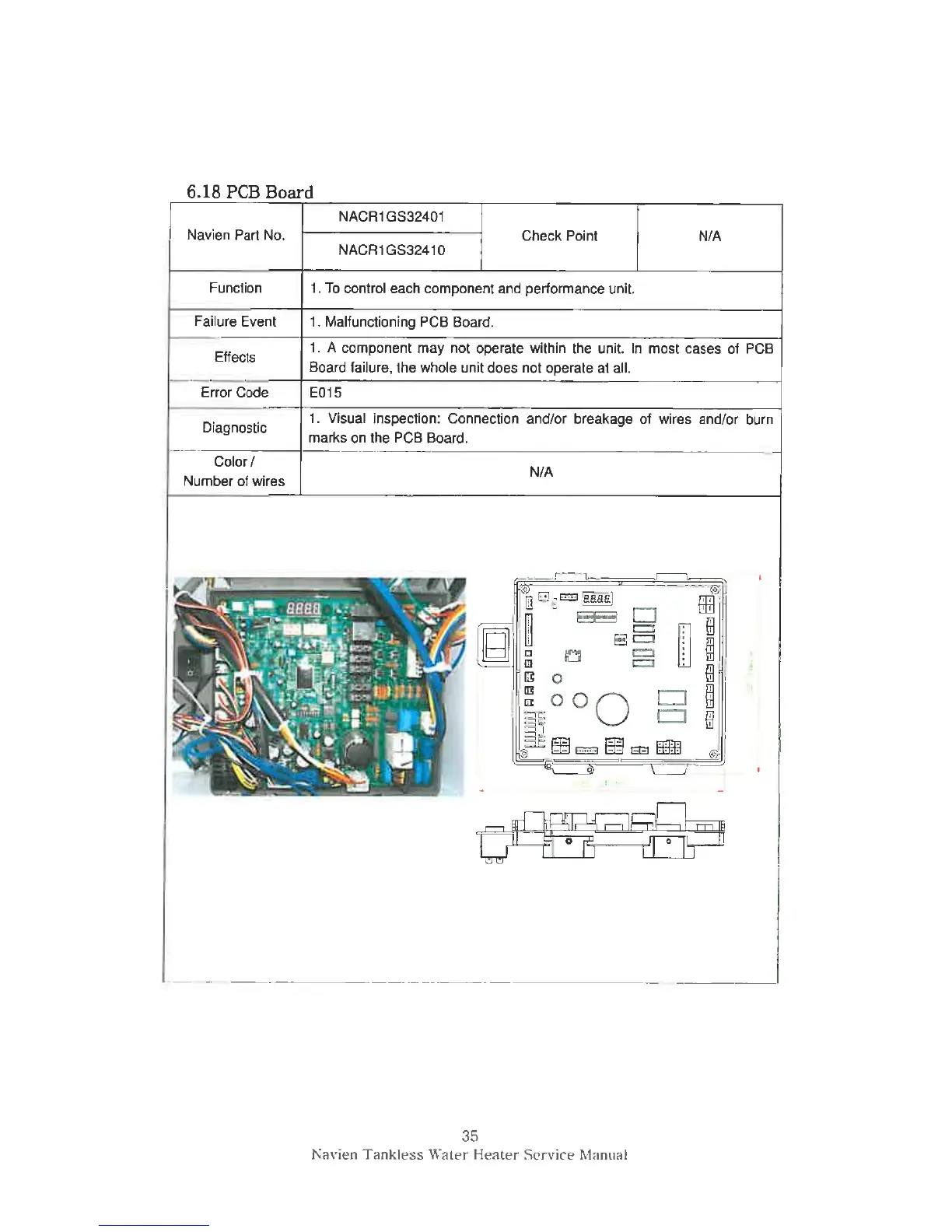 Page #35 background image