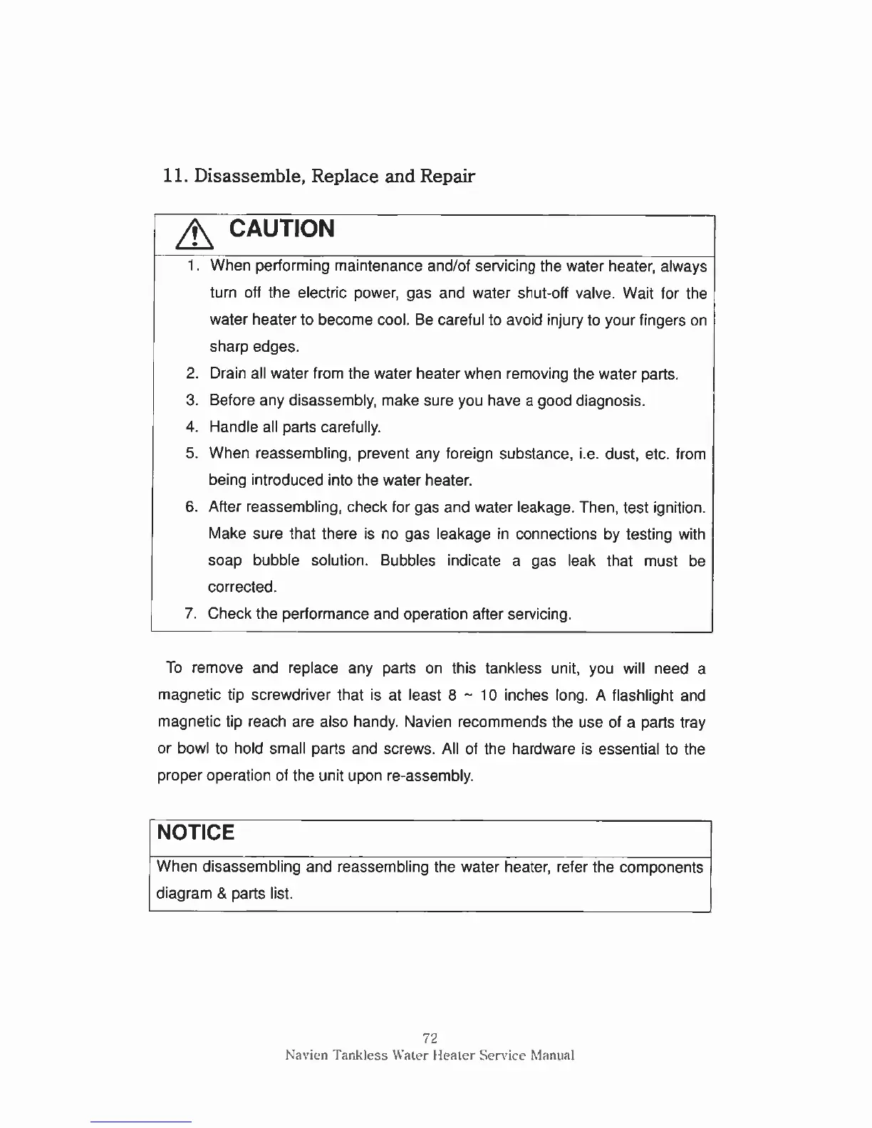 Page #72 background image