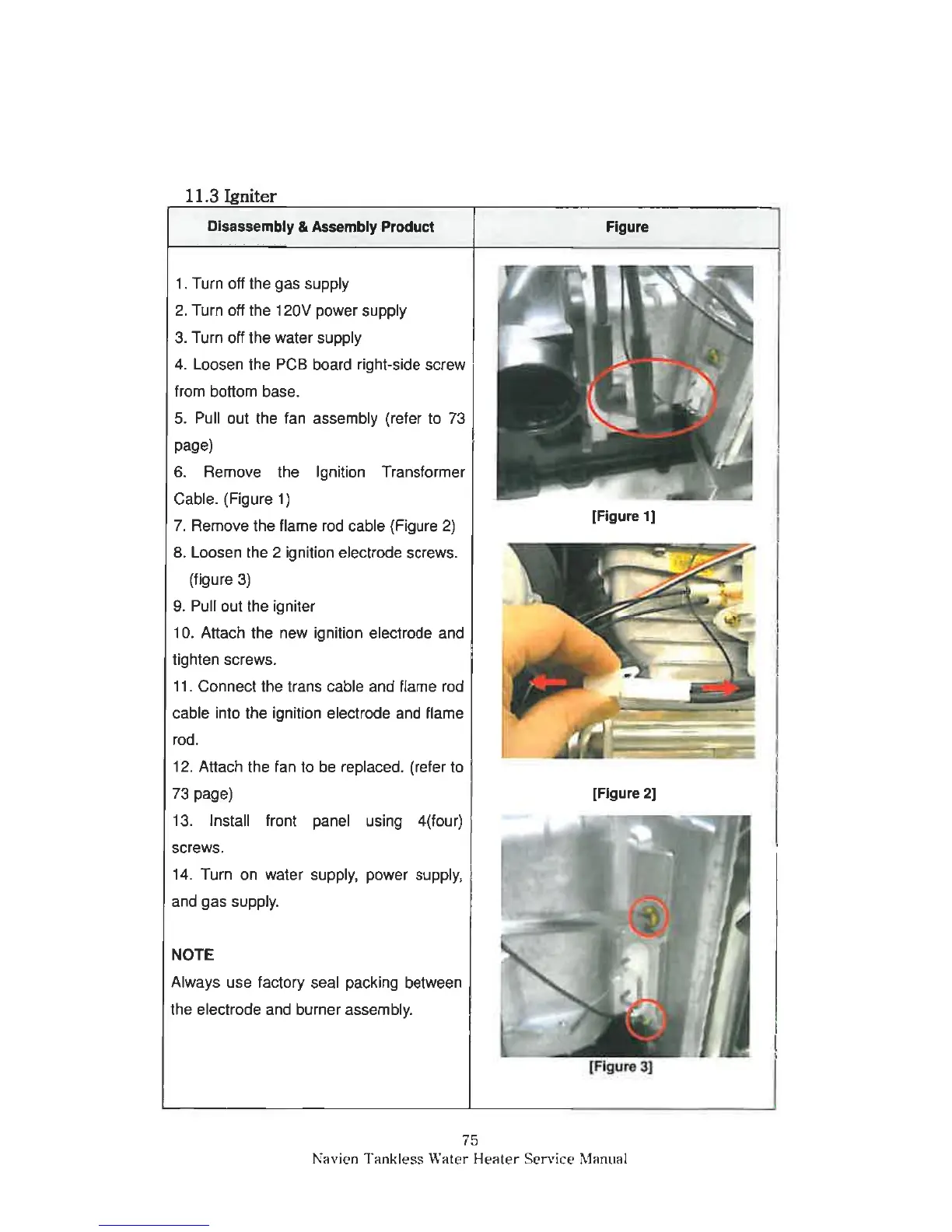 Page #75 background image