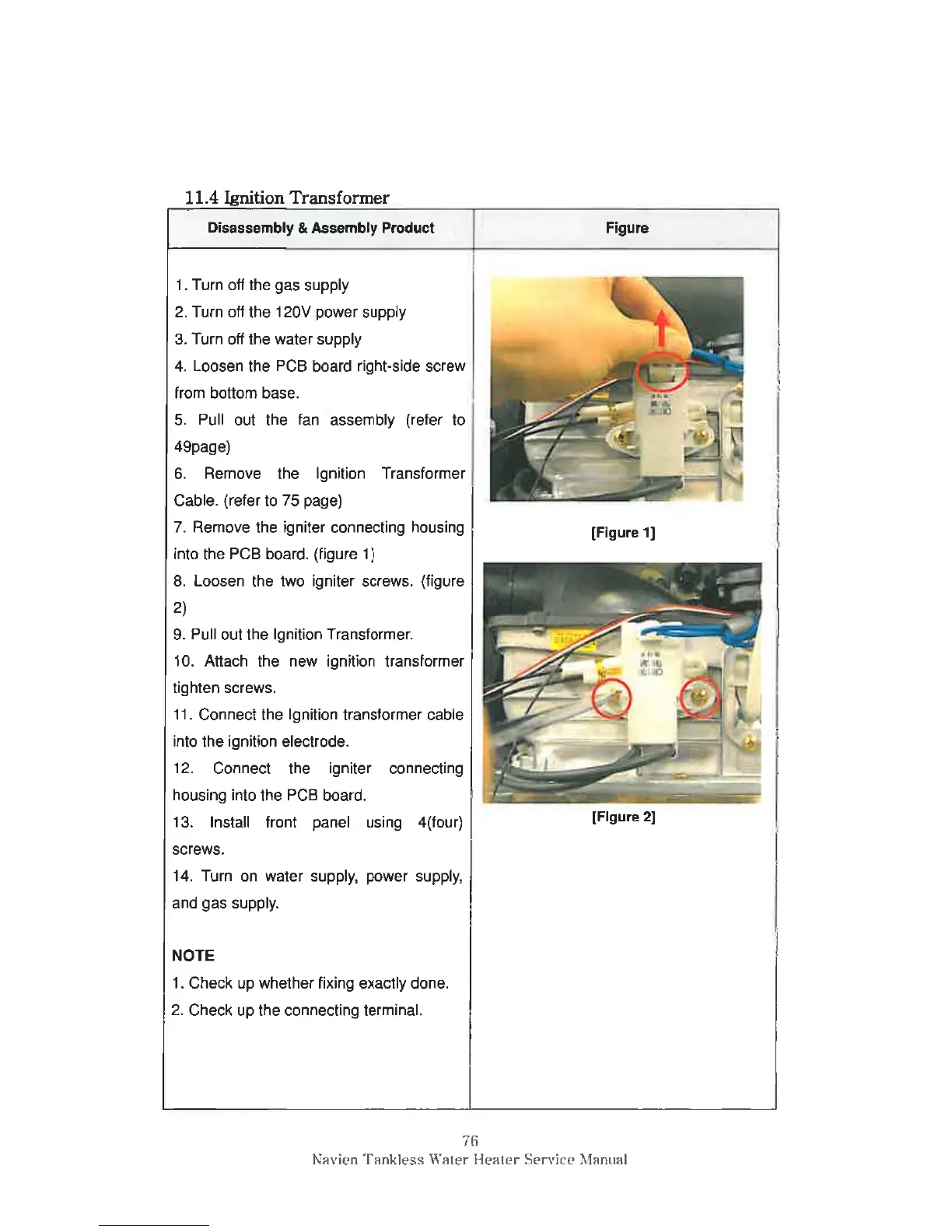 Page #76 background image