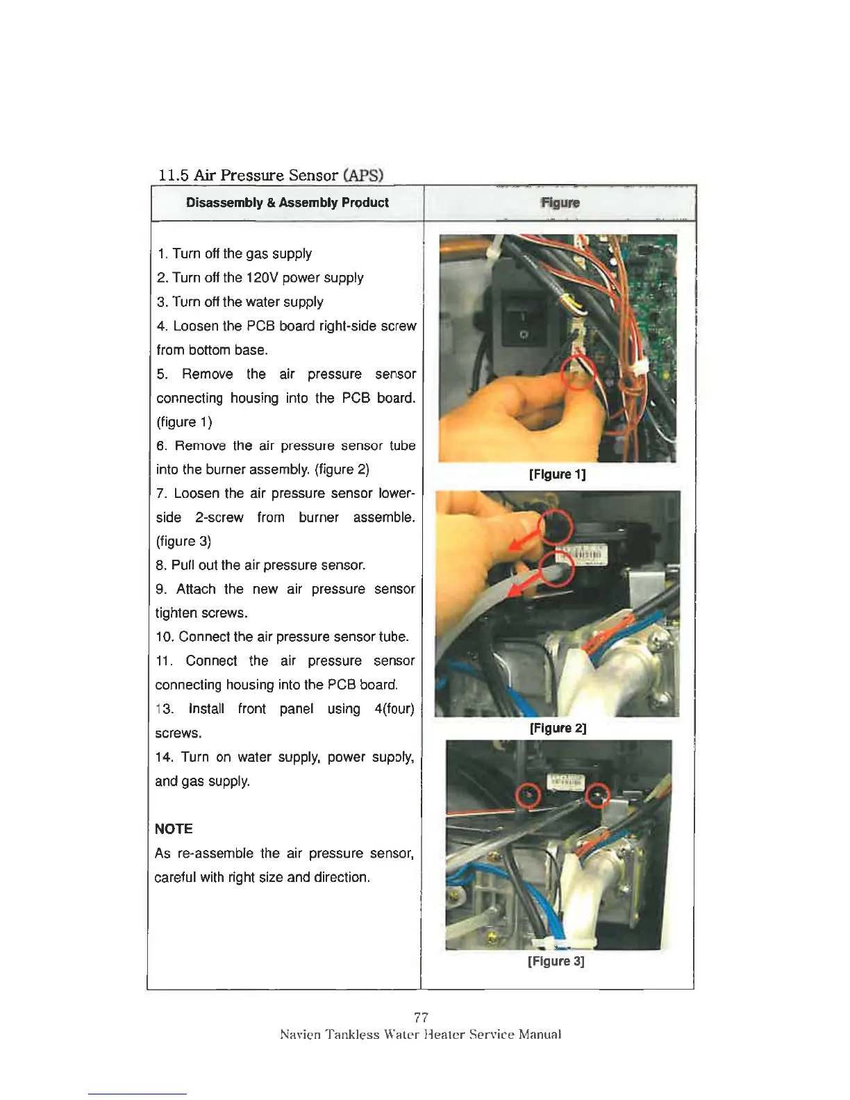 Page #77 background image
