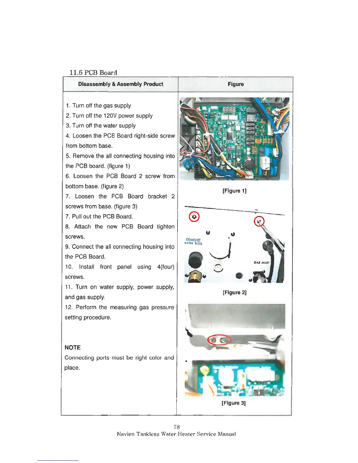Page #78 background image