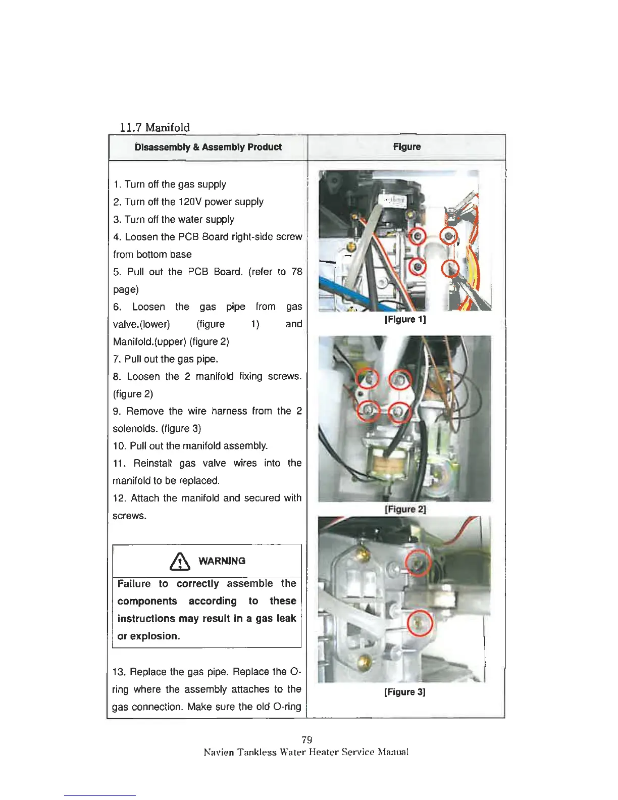 Page #79 background image