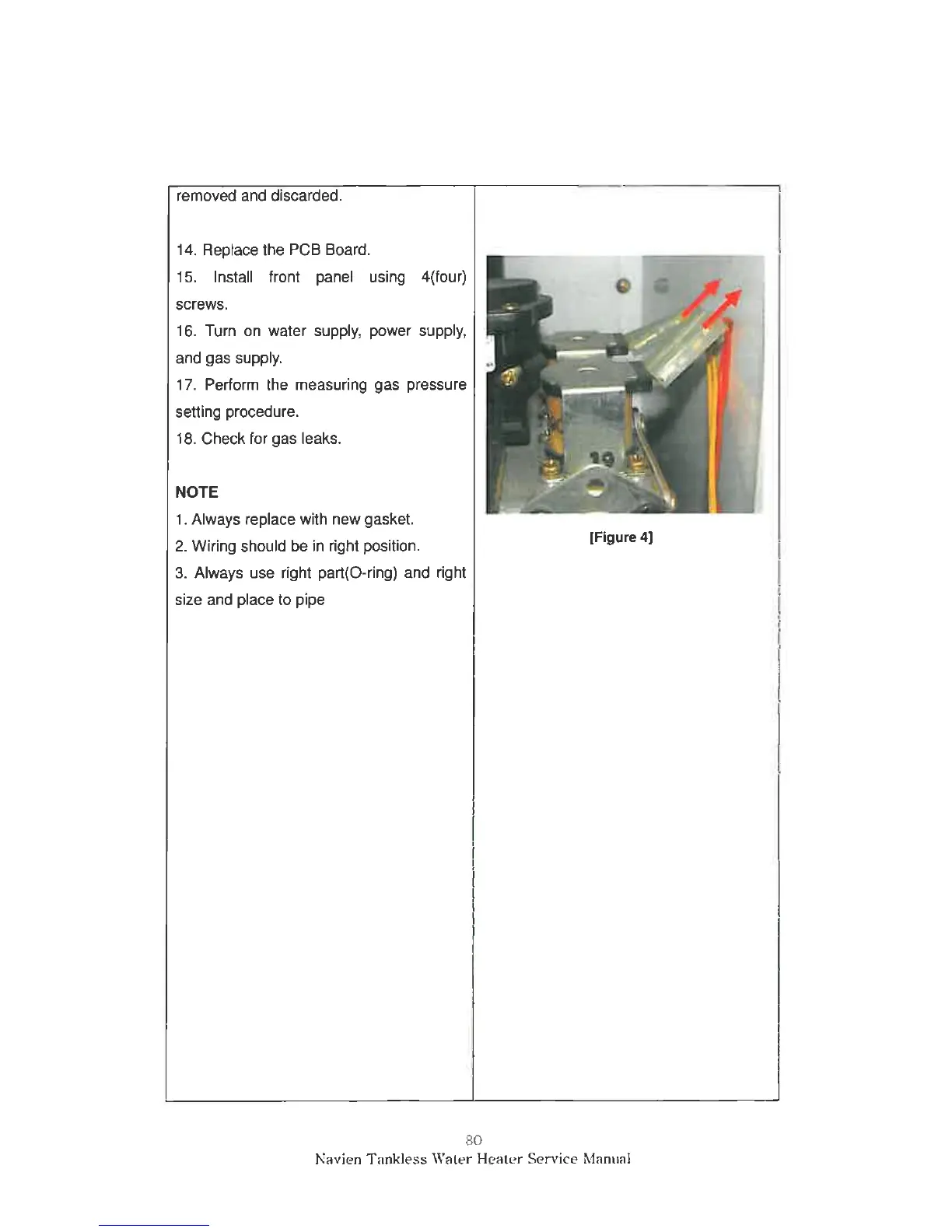 Page #80 background image