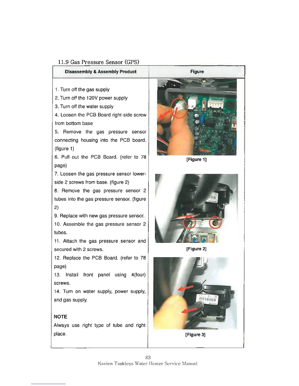 Page #83 background image
