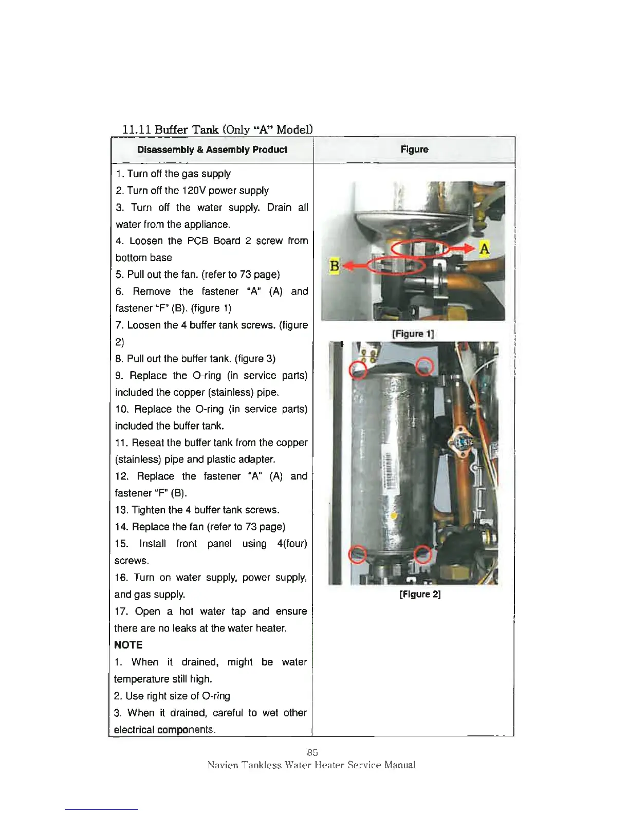 Page #85 background image