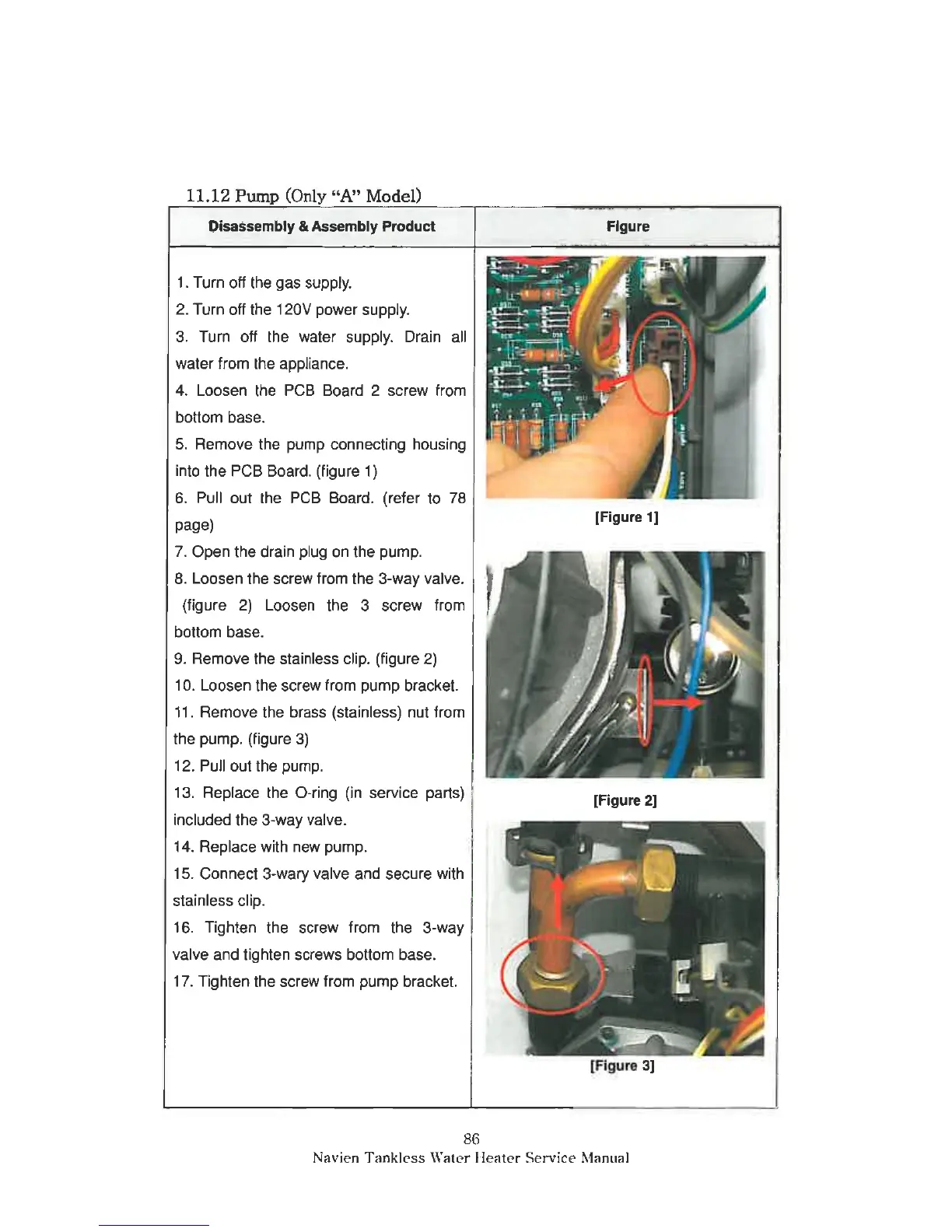 Page #86 background image