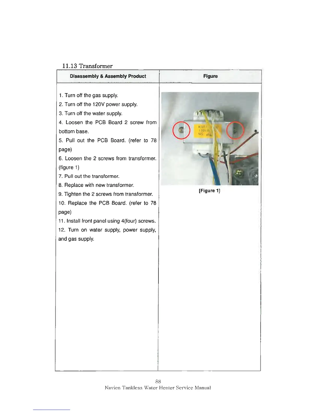 Page #88 background image