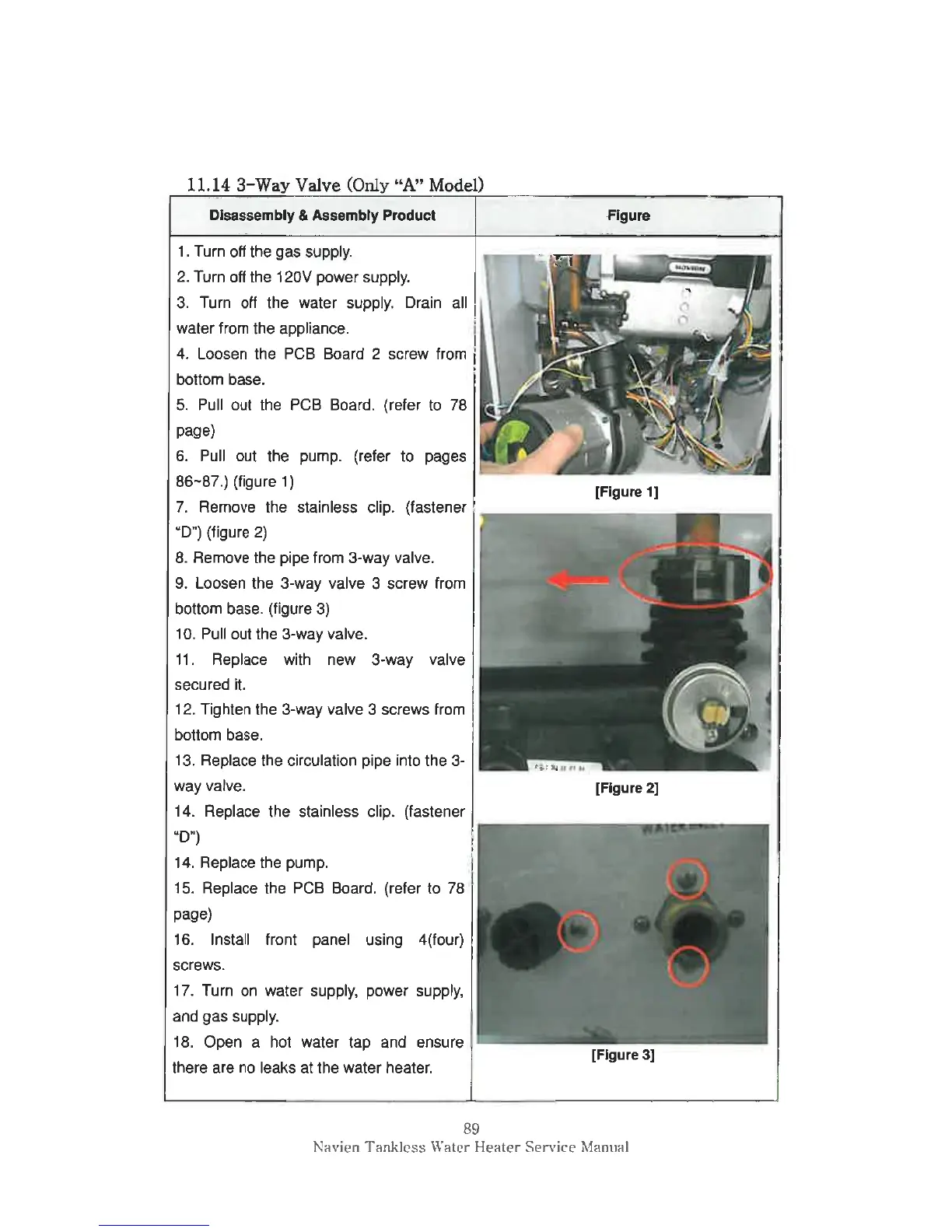 Page #89 background image