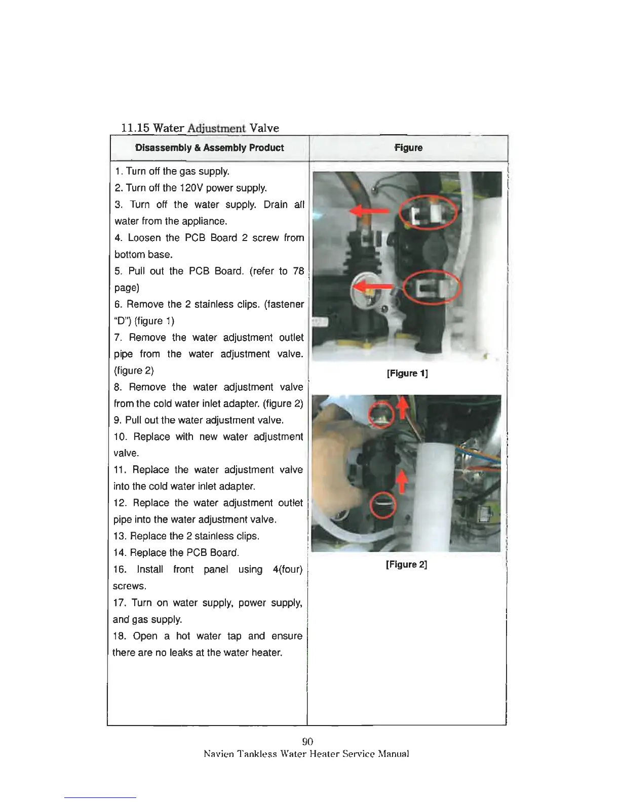 Page #90 background image