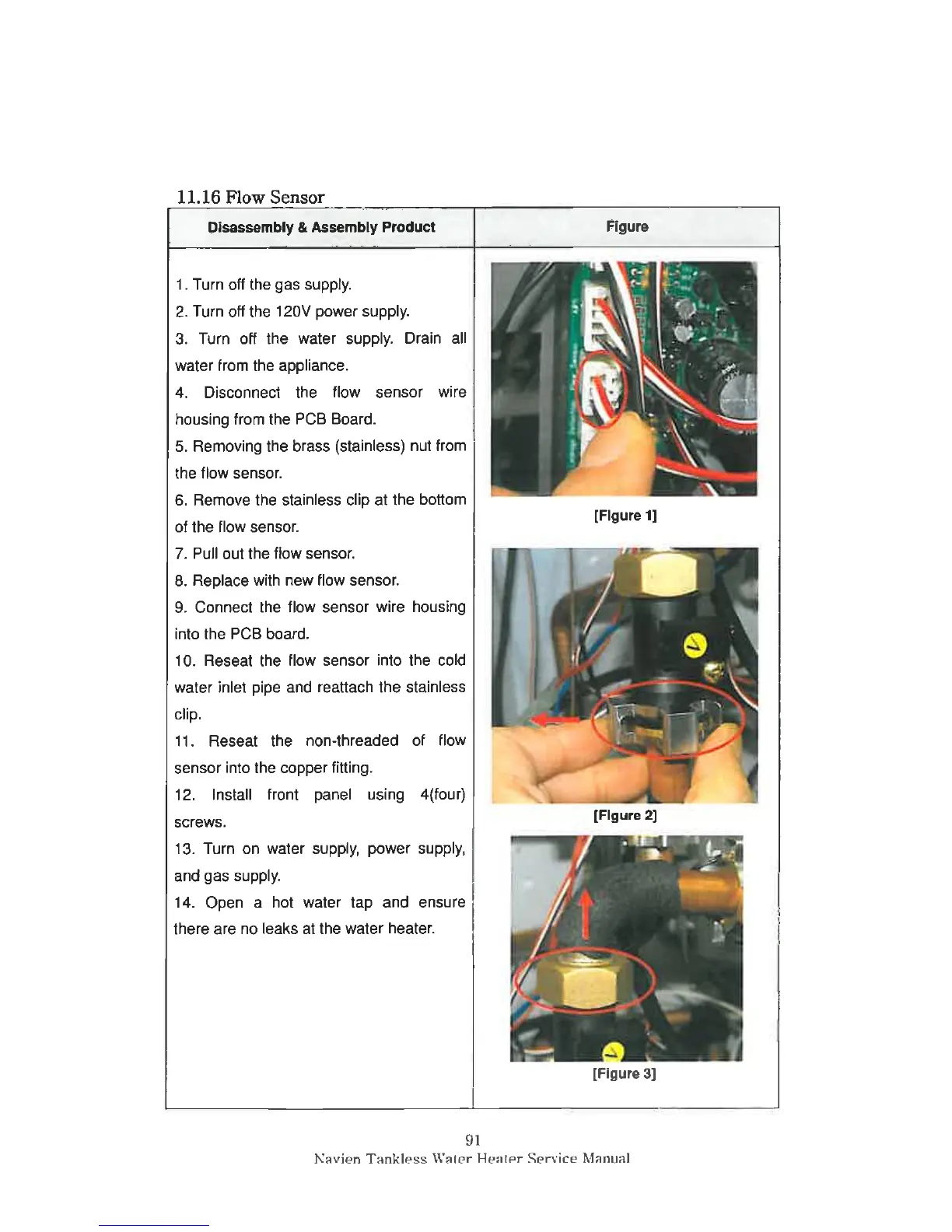 Page #91 background image