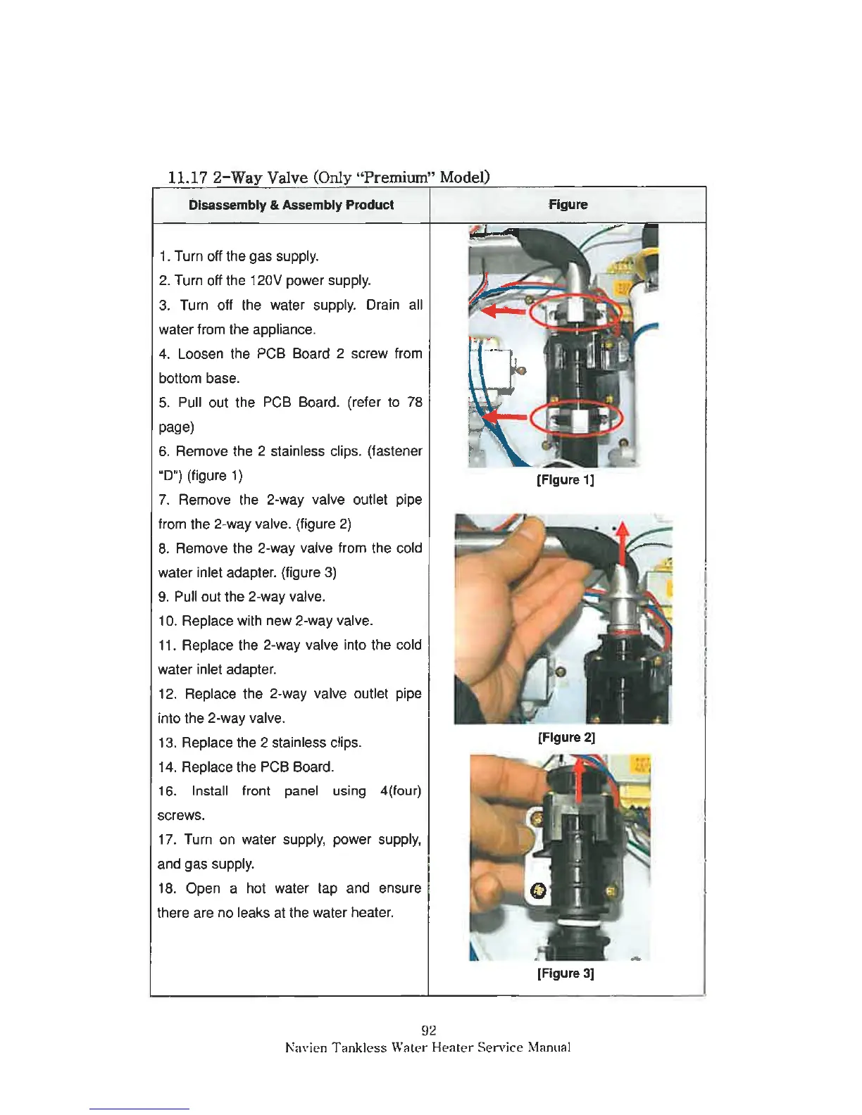 Page #92 background image