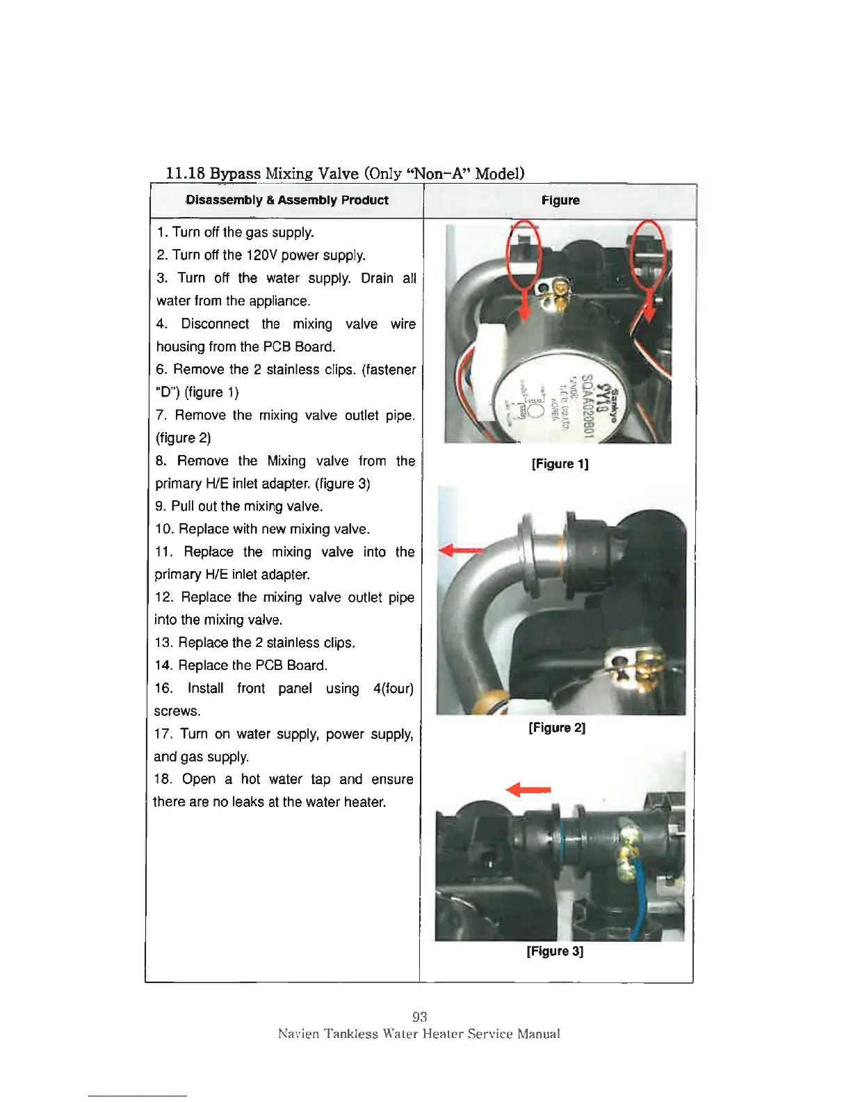 Page #93 background image