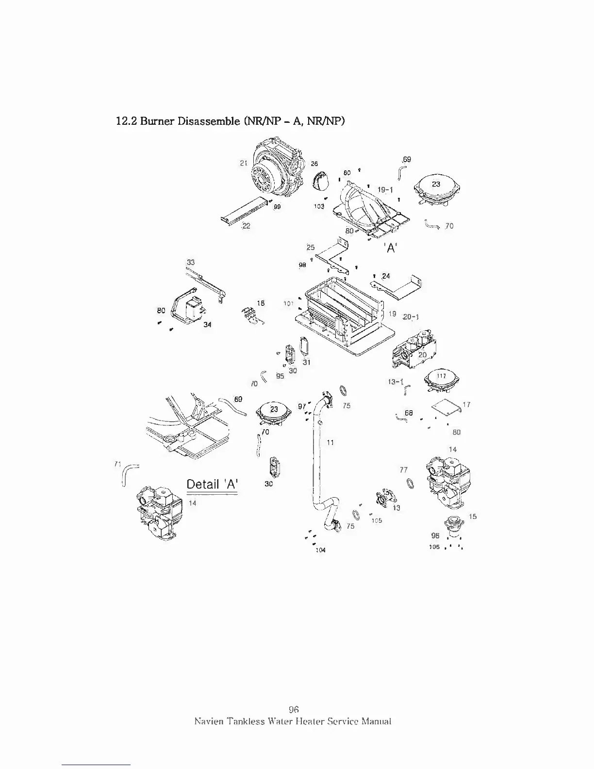 Page #96 background image