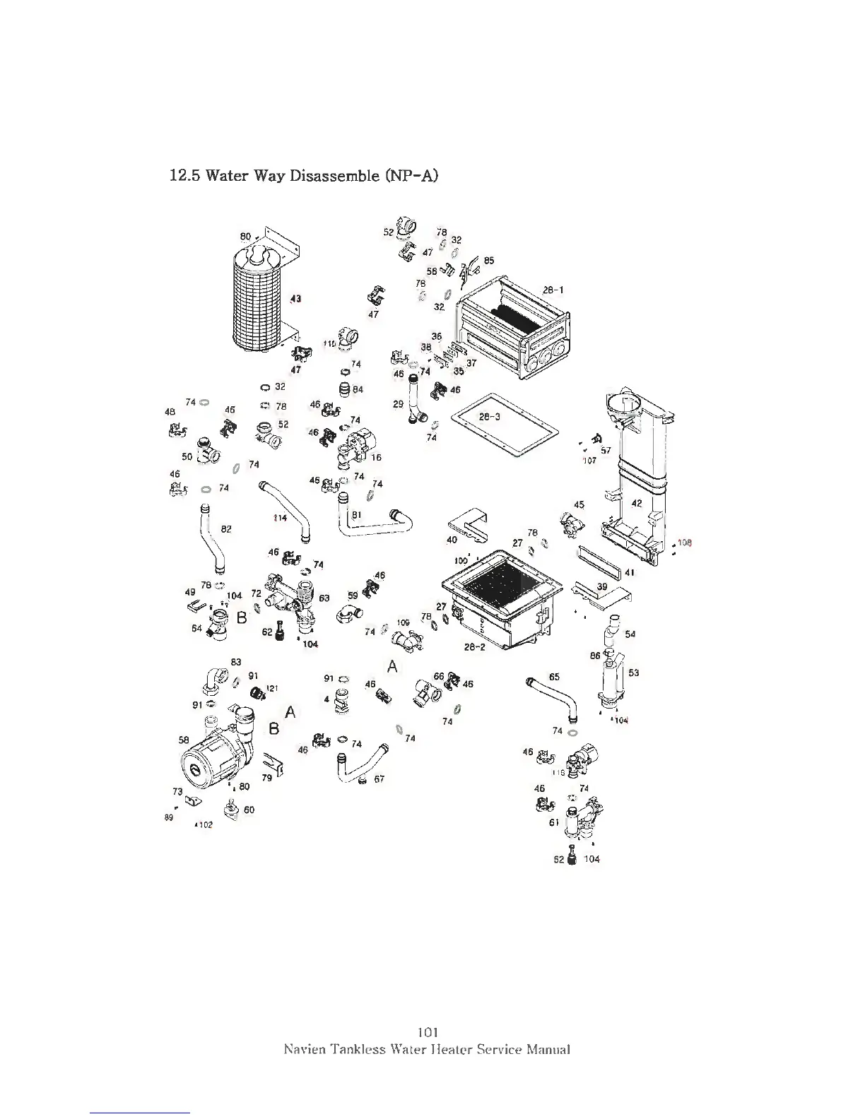 Page #101 background image