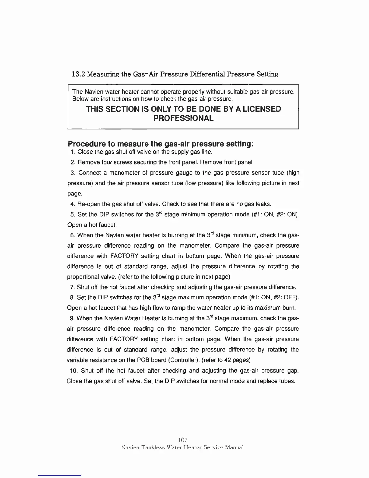 Page #107 background image