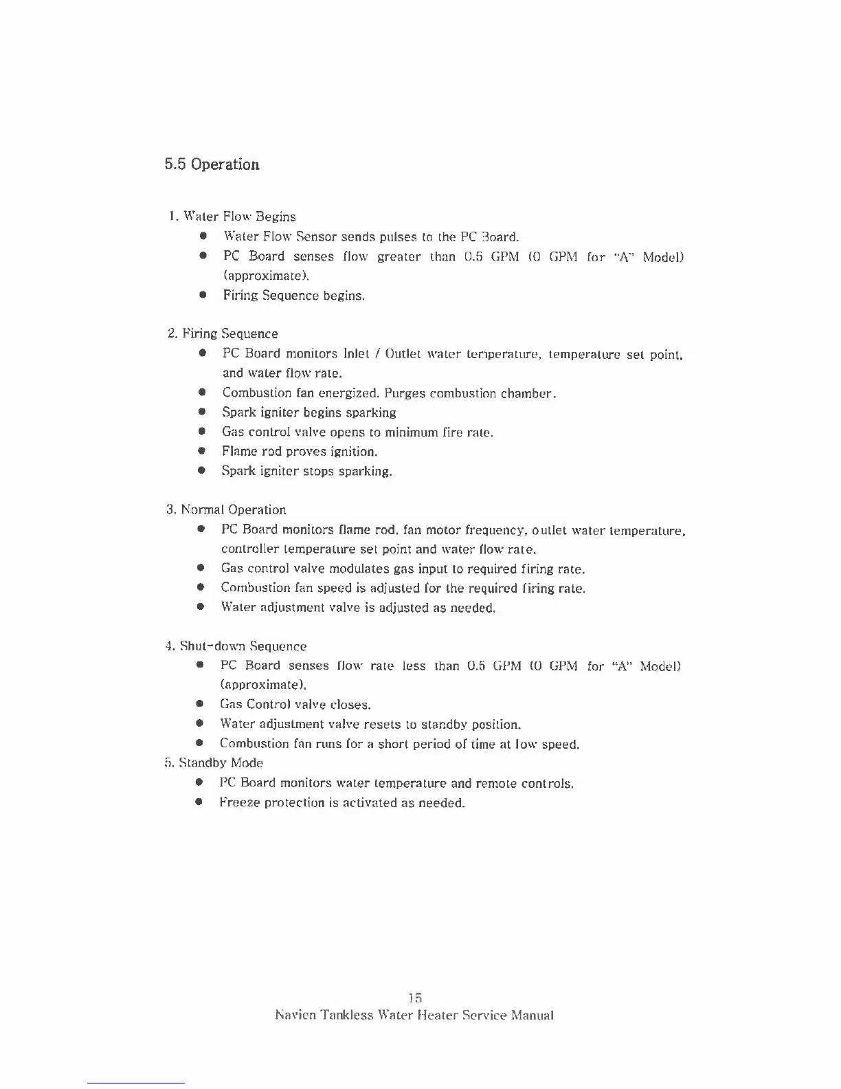 Page #15 background image