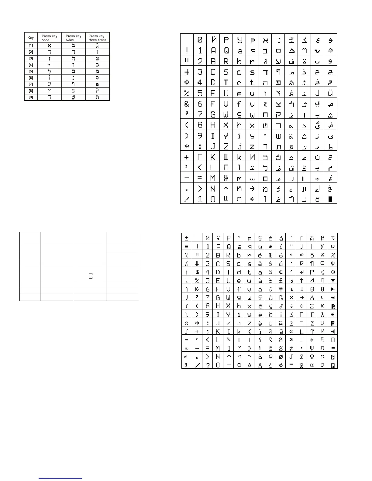 Page #23 background image
