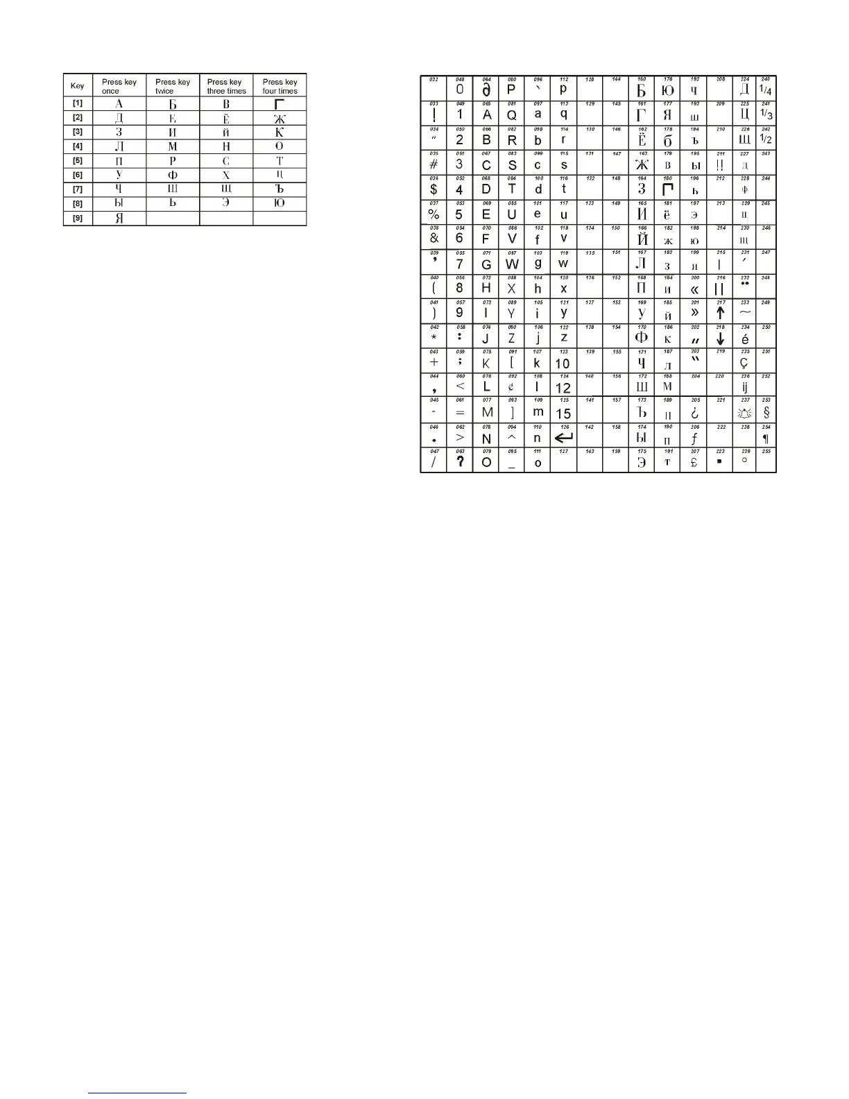Page #24 background image
