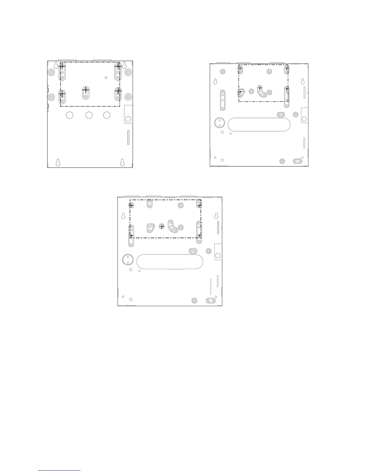 Page #13 background image
