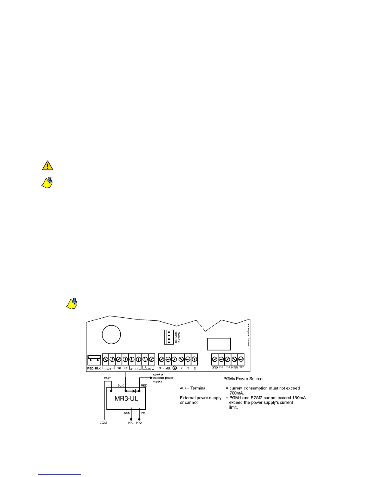 Page #15 background image