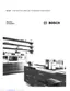 Preview: Use And Care Manual