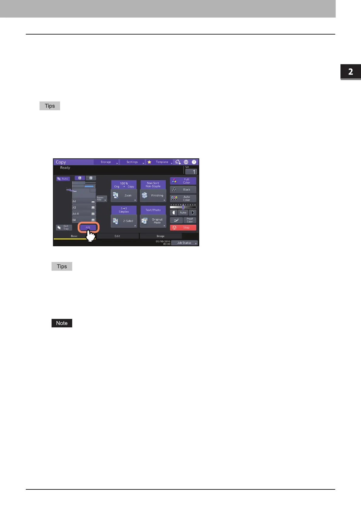 Page #27 background image