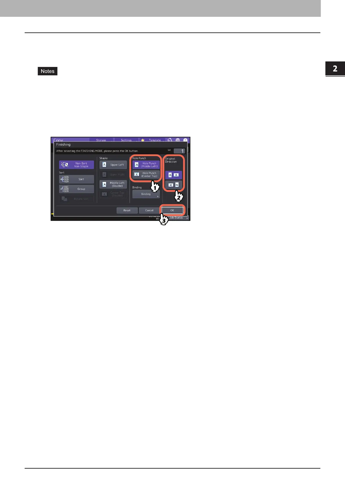 Page #61 background image