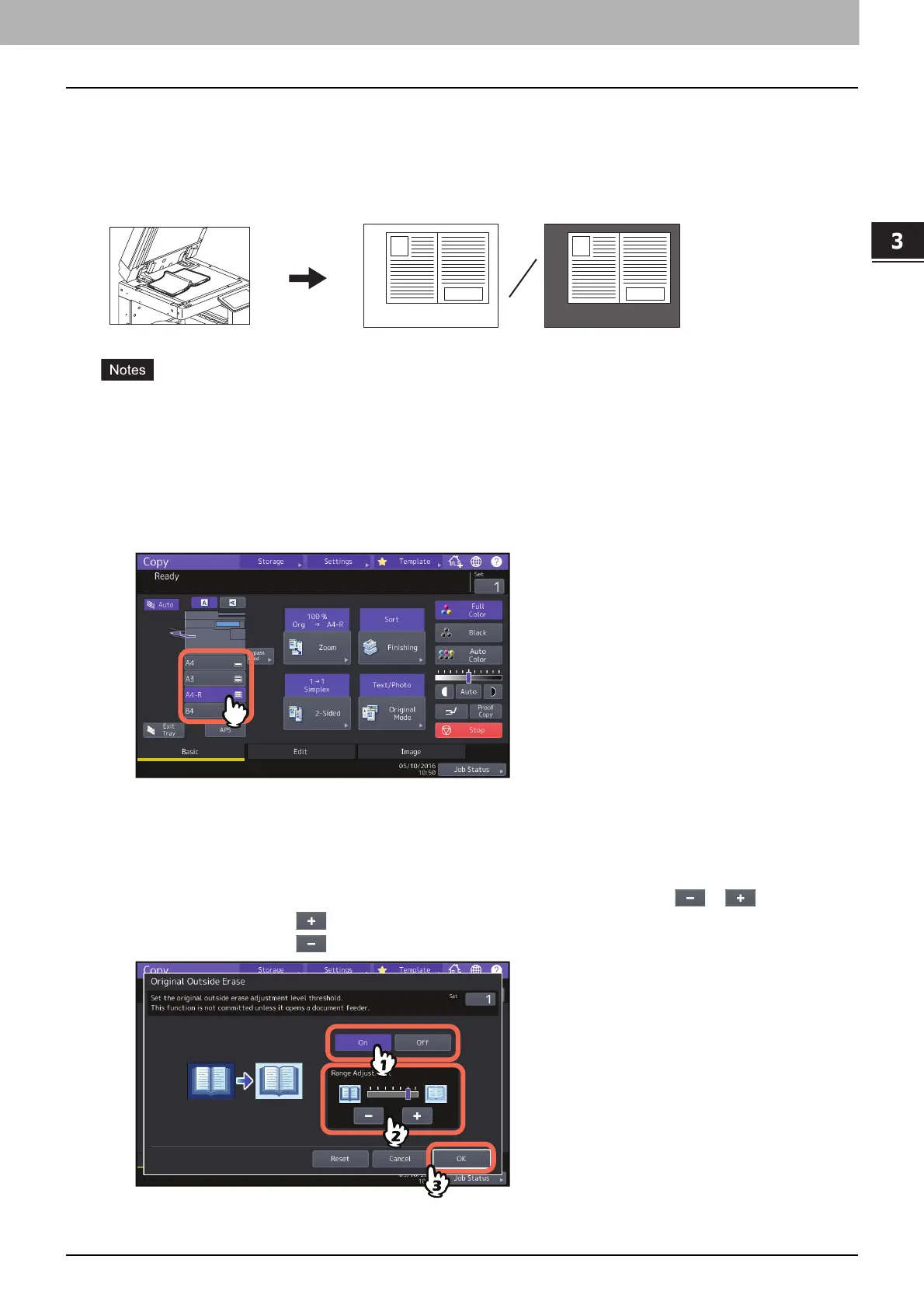 Page #97 background image