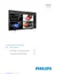 Preview: User Manual