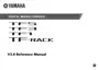 Preview: Reference Manual