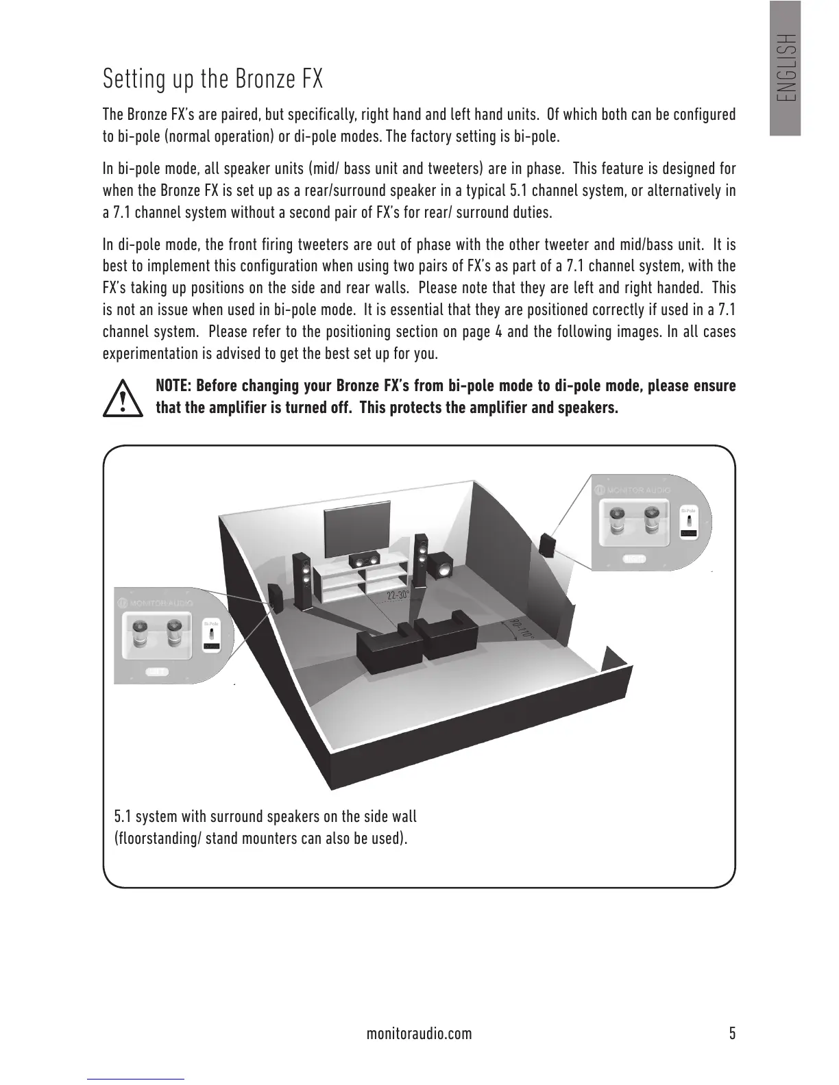 Page #7 background image