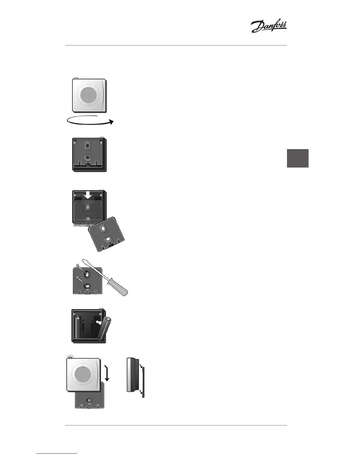 Page #31 background image