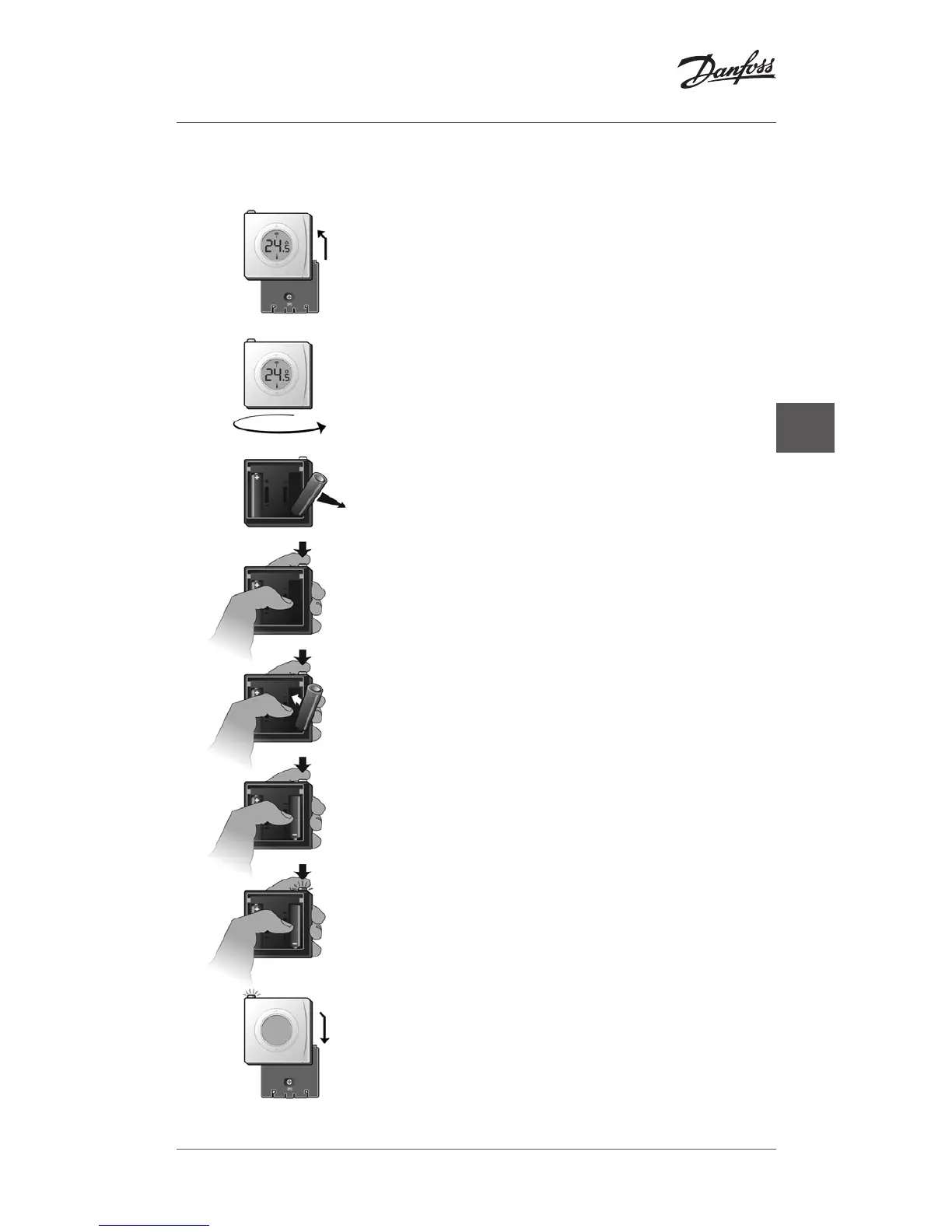 Page #33 background image