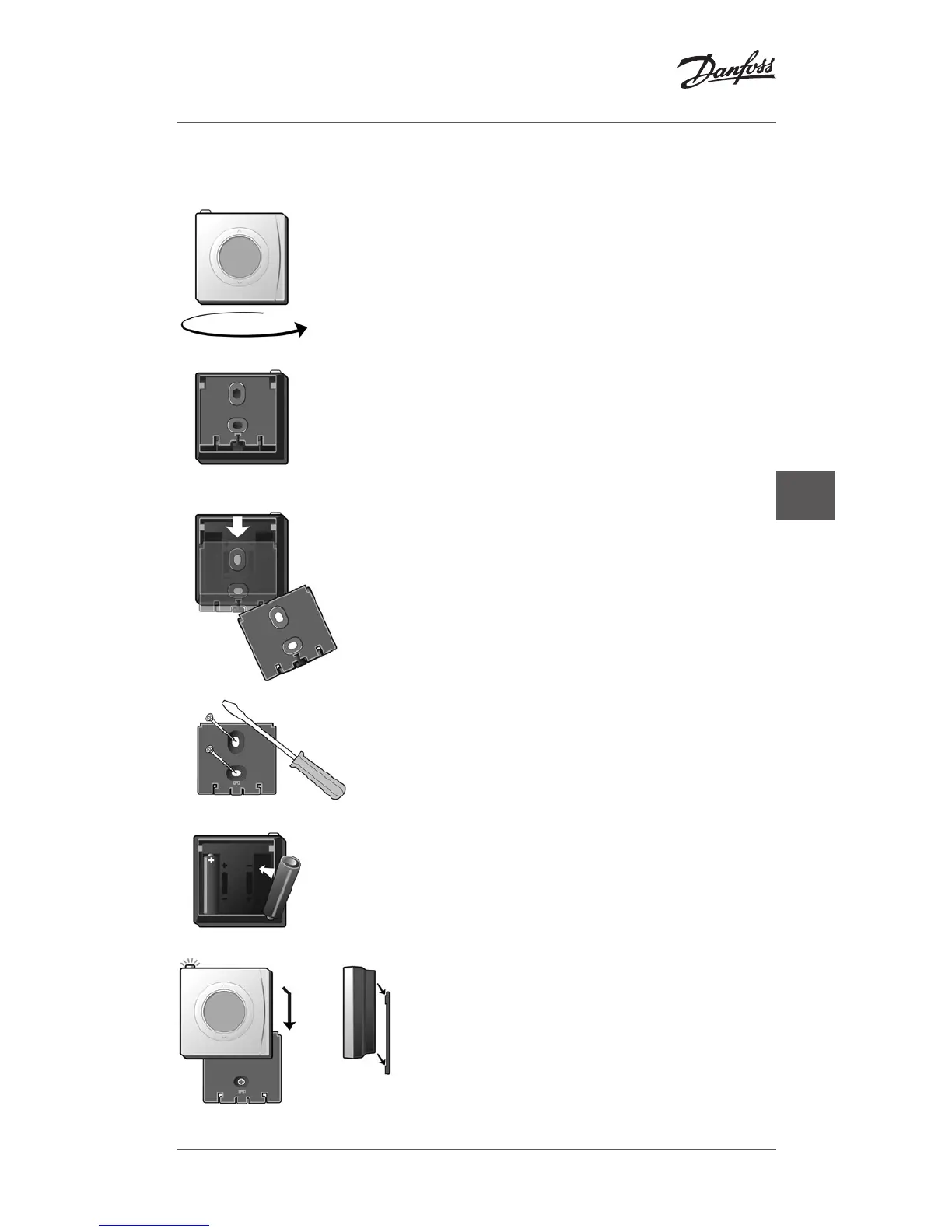 Page #39 background image