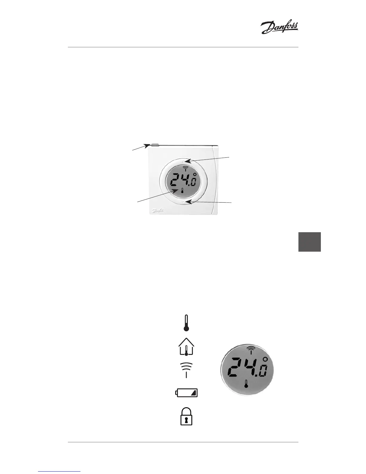 Page #53 background image