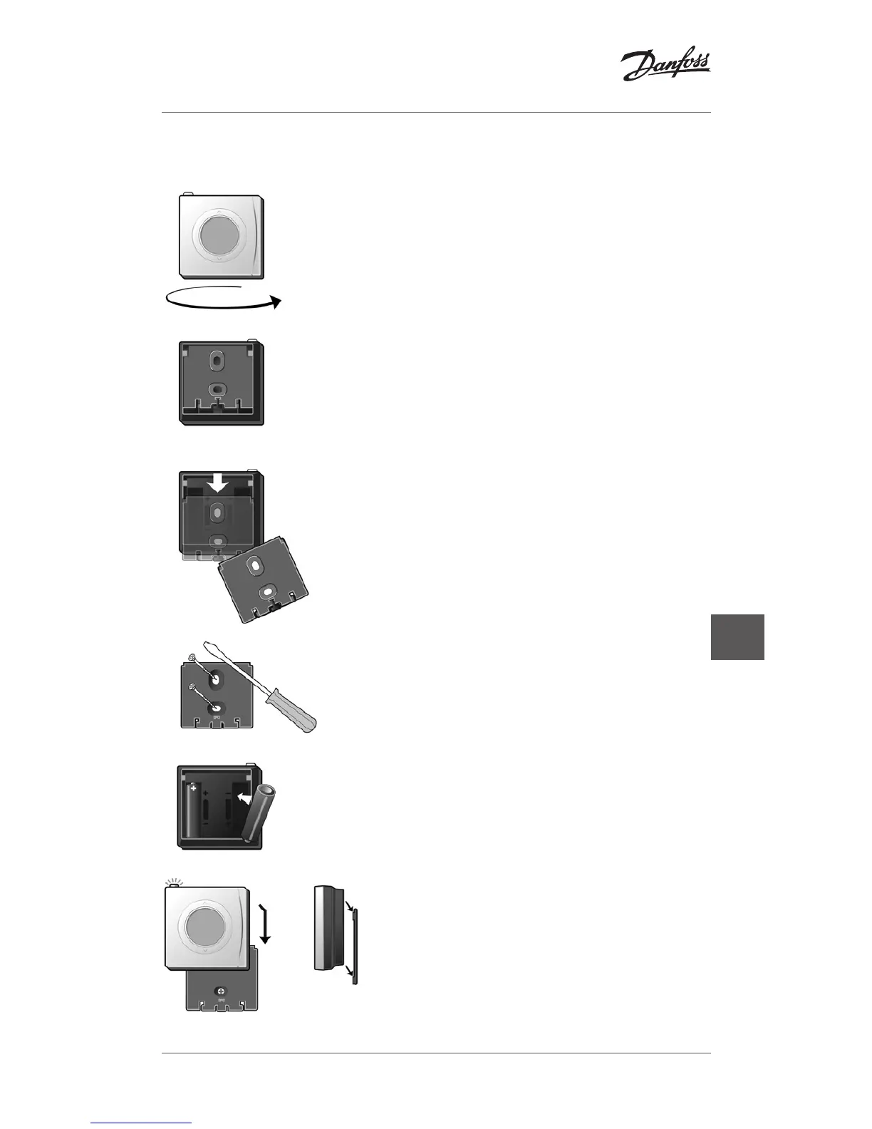 Page #63 background image