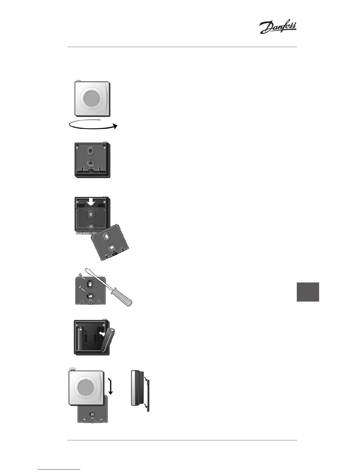 Page #71 background image