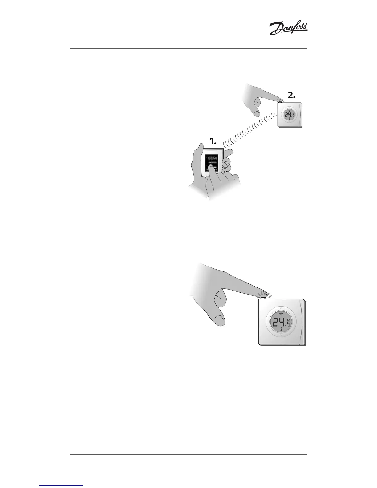 Page #72 background image