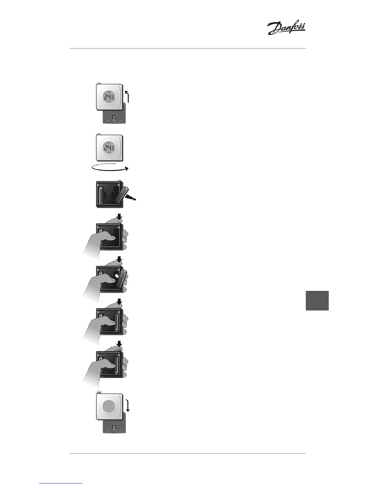Page #73 background image