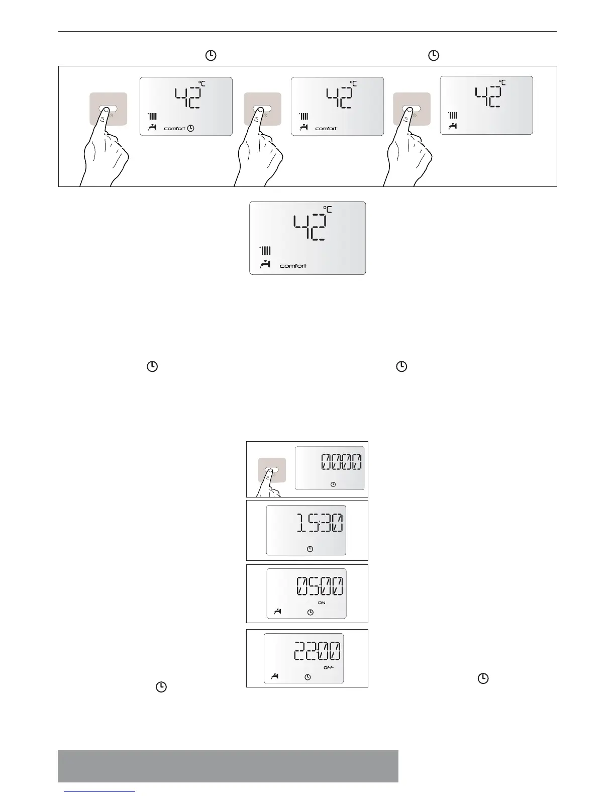 Page #9 background image