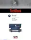 Preview: Tech Book